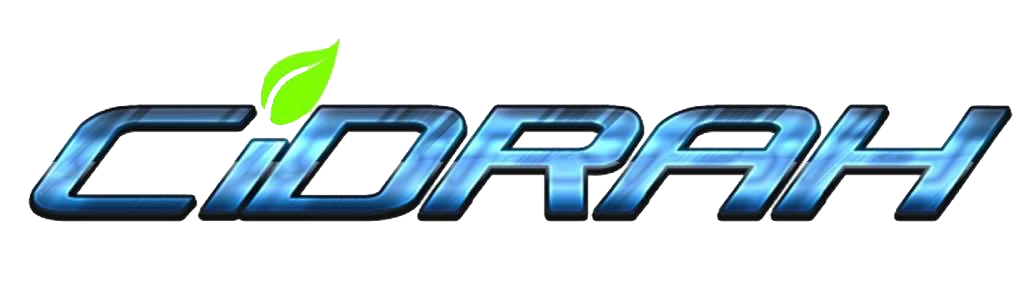 Cidrah - MTX Company